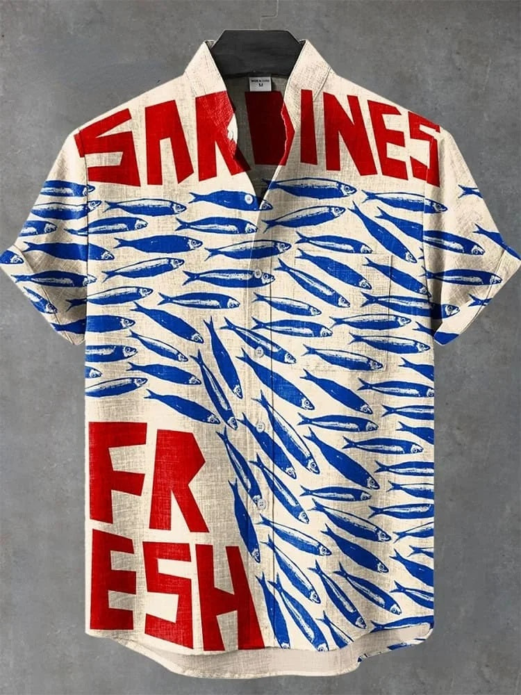 Pack Of 2 Check Shirts Just 899 !!!