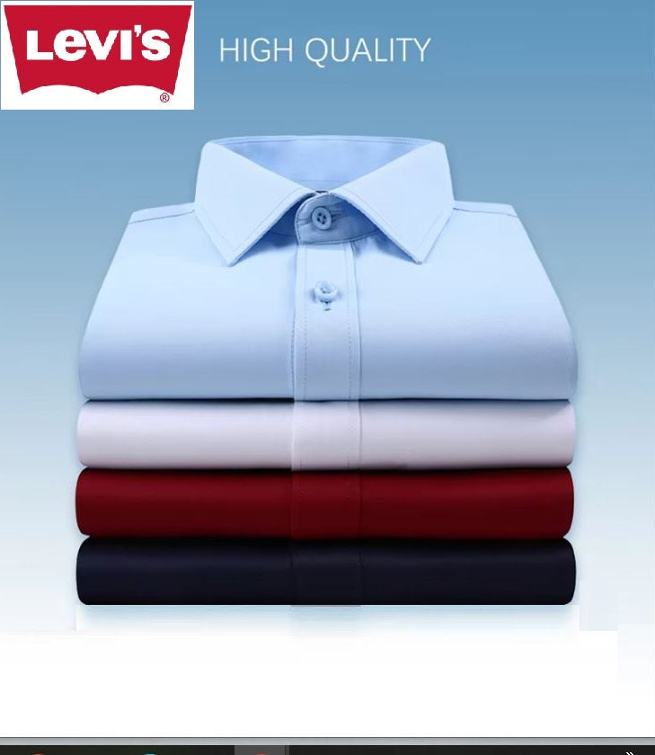 Combo of 4 Casual Shirts for Men (Multicolor)